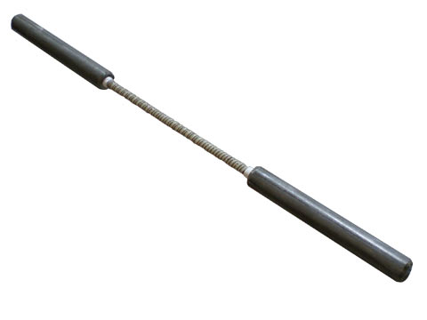 試?yán)? alt=